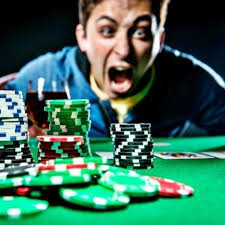 Вход на официальный сайт Casino KairoSlot