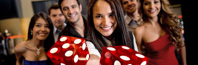 Вход на зеркало Casino KairoSlot